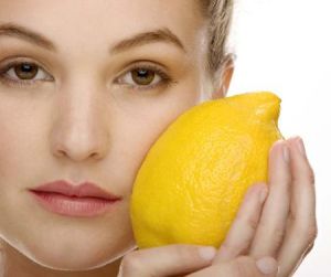 Health Benefits of Lemon Peel
